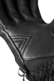Reusch Daisy WINDSTOPPER® 6531126 7700 schwarz 5